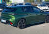 peugeot-308-1-5-bluehdi-130ch-s-s-gt-pack-eat8 - 1014584713