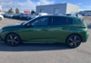 peugeot-308-1-5-bluehdi-130ch-s-s-gt-pack-eat8 - 1014584713