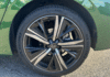 peugeot-308-1-5-bluehdi-130ch-s-s-gt-pack-eat8 - 1014584713