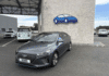hyundai-ioniq-hybrid-141ch-executive - 1014594713