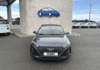 hyundai-ioniq-hybrid-141ch-executive - 1014594713