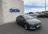 hyundai-ioniq-hybrid-141ch-executive - 1014594713