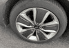 hyundai-ioniq-hybrid-141ch-executive - 1014594713