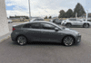 hyundai-ioniq-hybrid-141ch-executive - 1014594713