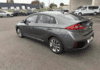 hyundai-ioniq-hybrid-141ch-executive - 1014594713