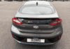 hyundai-ioniq-hybrid-141ch-executive - 1014594713