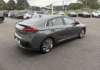hyundai-ioniq-hybrid-141ch-executive - 1014594713