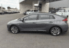 hyundai-ioniq-hybrid-141ch-executive - 1014594713