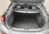 hyundai-ioniq-hybrid-141ch-executive - 1014594713