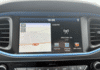 hyundai-ioniq-hybrid-141ch-executive - 1014594713