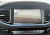 hyundai-ioniq-hybrid-141ch-executive - 1014594713
