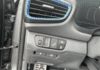 hyundai-ioniq-hybrid-141ch-executive - 1014594713