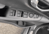 hyundai-ioniq-hybrid-141ch-executive - 1014594713