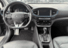hyundai-ioniq-hybrid-141ch-executive - 1014594713