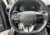hyundai-ioniq-hybrid-141ch-executive - 1014594713