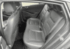 hyundai-ioniq-hybrid-141ch-executive - 1014594713