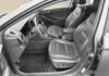 hyundai-ioniq-hybrid-141ch-executive - 1014594713