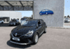 renault-captur-ii-1-5-blue-dci-95ch-zen - 1014634713