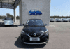 renault-captur-ii-1-5-blue-dci-95ch-zen - 1014634713