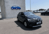 renault-captur-ii-1-5-blue-dci-95ch-zen - 1014634713