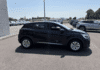 renault-captur-ii-1-5-blue-dci-95ch-zen - 1014634713