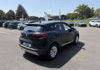 renault-captur-ii-1-5-blue-dci-95ch-zen - 1014634713