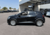 renault-captur-ii-1-5-blue-dci-95ch-zen - 1014634713