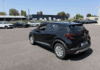 renault-captur-ii-1-5-blue-dci-95ch-zen - 1014634713