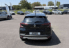 renault-captur-ii-1-5-blue-dci-95ch-zen - 1014634713