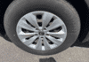 renault-captur-ii-1-5-blue-dci-95ch-zen - 1014634713