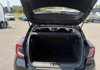 renault-captur-ii-1-5-blue-dci-95ch-zen - 1014634713