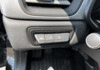 renault-captur-ii-1-5-blue-dci-95ch-zen - 1014634713
