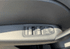 renault-captur-ii-1-5-blue-dci-95ch-zen - 1014634713