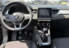 renault-captur-ii-1-5-blue-dci-95ch-zen - 1014634713