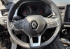 renault-captur-ii-1-5-blue-dci-95ch-zen - 1014634713