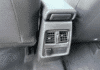 renault-captur-ii-1-5-blue-dci-95ch-zen - 1014634713