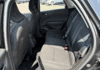 renault-captur-ii-1-5-blue-dci-95ch-zen - 1014634713