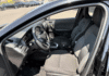 renault-captur-ii-1-5-blue-dci-95ch-zen - 1014634713