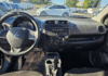 mitsubishi-space-star-1-0-mivec-71ch-in-2020 - 1014704713