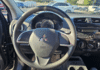 mitsubishi-space-star-1-0-mivec-71ch-in-2020 - 1014704713