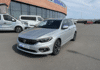 fiat-tipo-1-4-95ch-lounge-5p - 1014744713