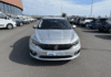 fiat-tipo-1-4-95ch-lounge-5p - 1014744713