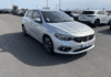 fiat-tipo-1-4-95ch-lounge-5p - 1014744713
