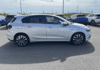 fiat-tipo-1-4-95ch-lounge-5p - 1014744713