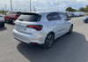 fiat-tipo-1-4-95ch-lounge-5p - 1014744713