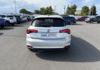 fiat-tipo-1-4-95ch-lounge-5p - 1014744713