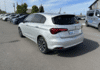 fiat-tipo-1-4-95ch-lounge-5p - 1014744713