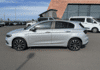 fiat-tipo-1-4-95ch-lounge-5p - 1014744713