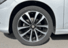 fiat-tipo-1-4-95ch-lounge-5p - 1014744713