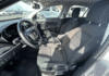 fiat-tipo-1-4-95ch-lounge-5p - 1014744713